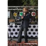 28-10-2011 - holger_kasnitz - barry_lane - DSC_5989(1).JPG